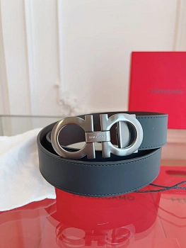 Ремни Salvatore Ferragamo 6569