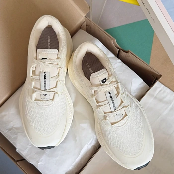 Кроссовки Женские Salomon 68985