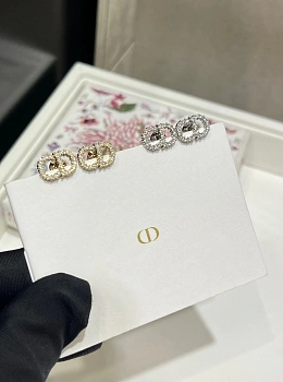 Бижутерия Christian Dior 11693688