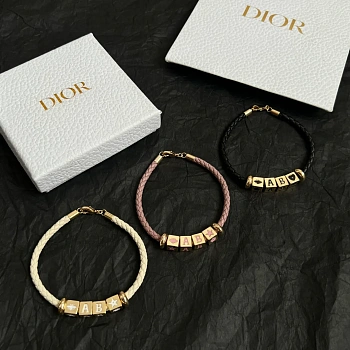 Бижутерия Christian Dior 70899