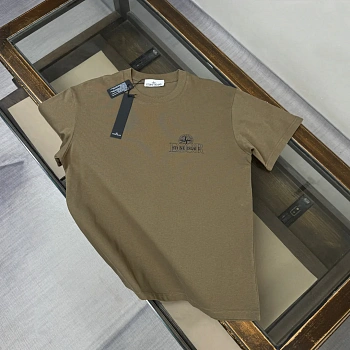 Футболки Женские Stone Island 10201286