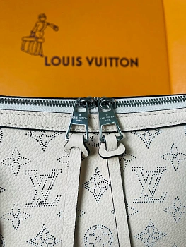 Классические Сумки Женские Louis Vuitton 12569332