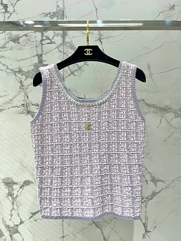 Жилеты Женские Chanel 13272366
