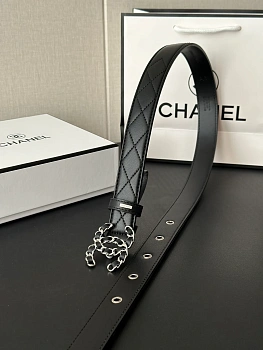 Ремни Chanel 322655