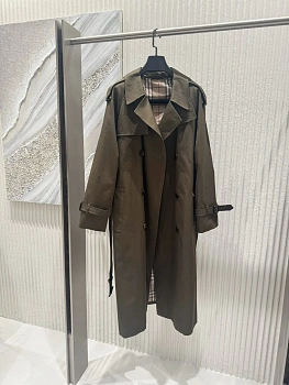 Тренчи Женские Burberry 9275958