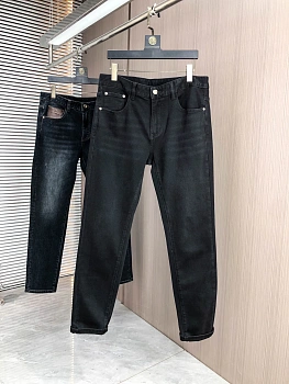 Джинсы Мужские Ralph Lauren 1283838