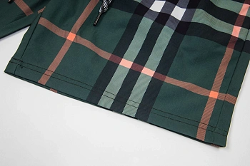 Шорты Мужские Burberry 11528468