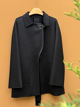 Пальто Женские Hermes 617531