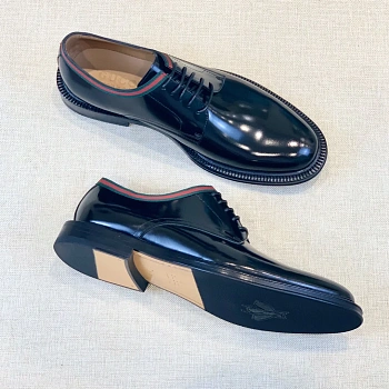 Туфли Мужские Gucci 5748