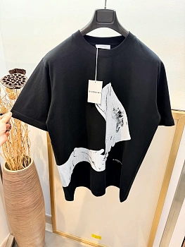 Футболки Мужские Givenchy 987196