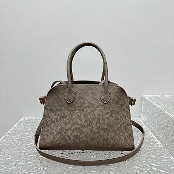 Сумки На Ремне Женские The Row 321945