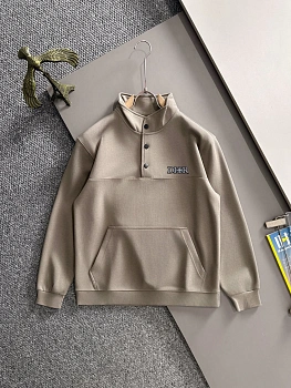 Свитшоты И Худи Мужские Christian Dior 725996