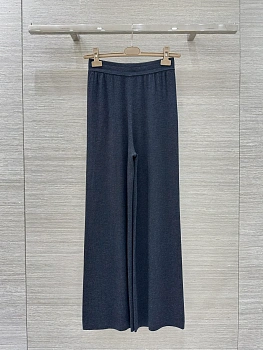 Брюки Женские Brunello Cucinelli 9601547