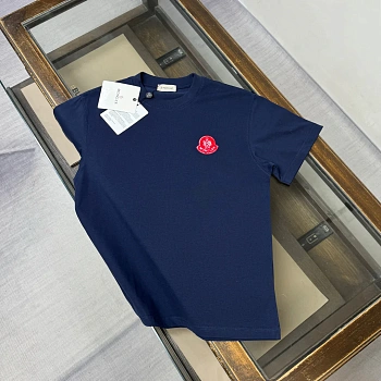 Футболки Женские Moncler 11615853