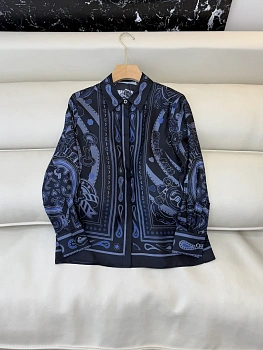 Рубашки Женские Hermes 10503277