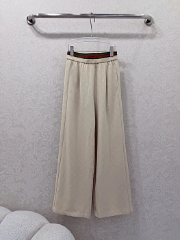 Брюки Мужские Gucci 10396696