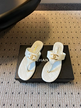 Сандалии Женские Chanel 11540126