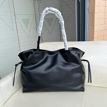 Классические Сумки Женские Tory Burch 12669001