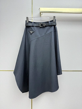 Юбки Женские Prada 10895580