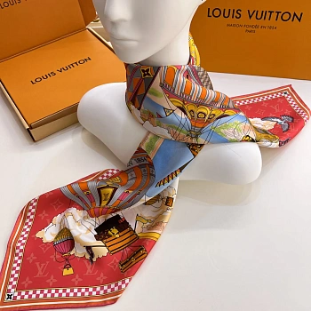 Платки Louis Vuitton 6248120