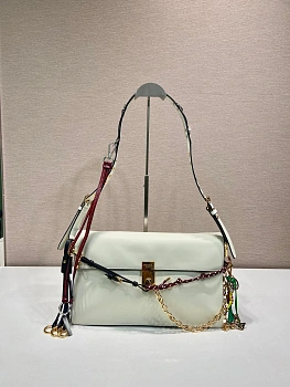 Сумки На Ремне Женские Prada 5959826
