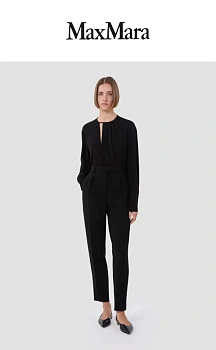 Рубашки Женские Max Mara 11303172