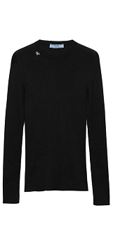Джемперы И Свитеры Женские Prada 395909