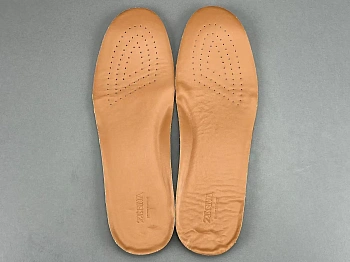 Кеды Мужские Zegna 10385995