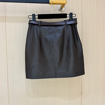 Юбки Женские Christian Dior 11208199