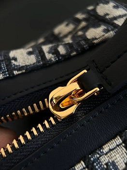 Классические Сумки Женские Christian Dior 11564907
