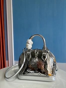 Сумки На Ремне Женские Louis Vuitton 597950