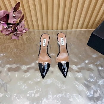 Мюли И Сабо Женские Alaia 3150055