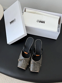 Туфли Женские Maison Margiela 1219978
