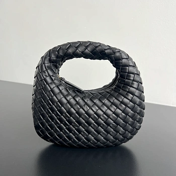 Классические Сумки Женские Bottega Veneta 13306159