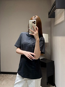 Футболки Женские Gucci 10988141