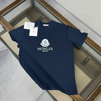 Футболки Женские Moncler 10201198