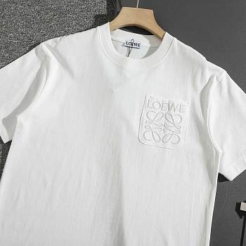 Футболки Женские Loewe 10542472