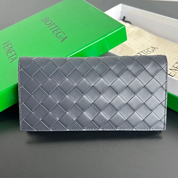Кошельки Bottega Veneta 1253103