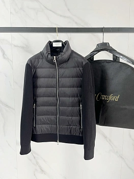 Куртки Мужские Loro Piana 291656