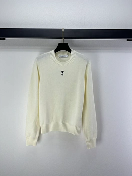 Джемперы И Свитеры Женские Christian Dior 1806137