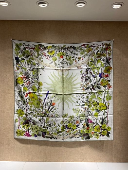 Шарфы Christian Dior 21355