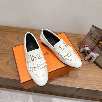 Лоферы И Мокасины Женские Hermes 1822915