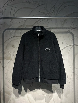 Куртки Мужские Balenciaga 132550