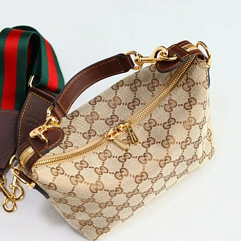 Сумки На Ремне Женские Gucci 11703971