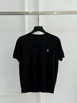 Футболки Женские Ralph Lauren 11811681