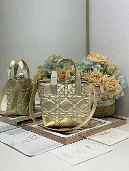 Классические Сумки Женские Christian Dior 2274667