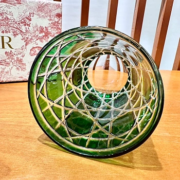 Посуда Christian Dior 11664484