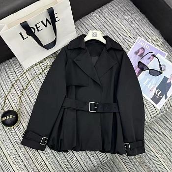 Тренчи Женские Loewe 792677