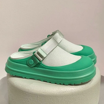 Угги Женские Ugg 11529484