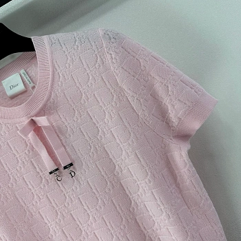 Топы Женские Christian Dior 11455068